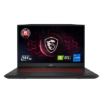 Laptop MSI Pulse GL66 12UGKV-464 15.6″ FHD RAM 16GB, 512GB SSD