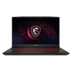 Laptop MSI Pulse GL76 12UEK-052 17.3″ FHD 16GB RAM, 512GB SSD