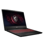 MSI Pulse GL66 12UEK-070