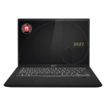 Laptop MSI Summit E14 Flip Evo A12MT-015 14" QHD+