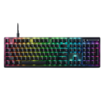 Teclado Razer DeathStalker V2 - Switch óptico Lineal