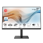Monitor MSI Modern MD272P 27"