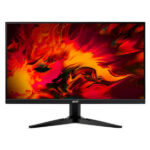 Monitor ACER Nitro KG241YA de 23.8" Gaming