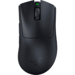 Mouse Razer Inalámbrico DeathAdder V3 Pro