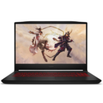 MSI Katana GF66 11UE-031