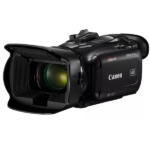 Videocámara Canon VIXIA HF G70