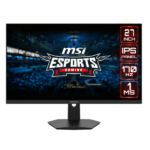 Monitor MSI Optix G274 27"