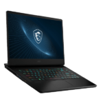 MSI Vector GP66 12UHSO-673
