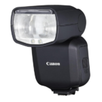 Flash Canon Speedlite EL-5