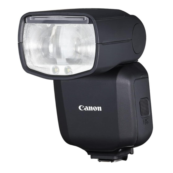 Flash Canon Speedlite EL-5