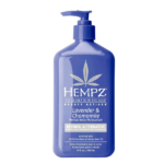 Crema Hempz Hidratante Corporal Retinol