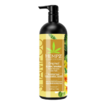Shampoo Hempz con Biotina Vegana y Aloe Vera para todo tipo de Cabello