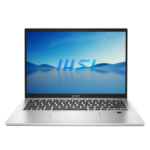 Laptop MSI Prestigio 14Evo B13M-269US 14" FHD+