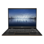 Laptop MSI Summit E13 Flip EVO A13MT-220US 13.4" FHD+