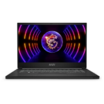 MSI Stealth 15 A13VF-038U