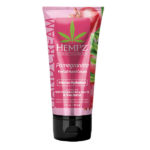 Crema de manos Hempz Hidratación Intensa de Granada