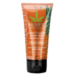 Crema de manos Hempz Hidratación Intensa de Piña Dulce y Melón con Miel