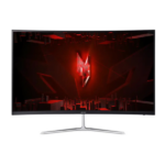 Monitor ACER Nitro ED0 de 31.5" Gaming