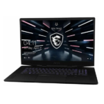 MSI Stealth GS77 12UE-046