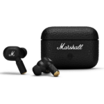 Audífonos Marshall Motif II ANC