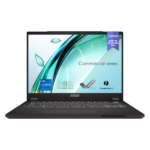 Laptops MSI Commercial 14 H A13MG vPro-008US 14"