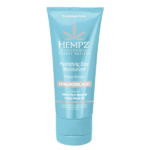 Crema Facial Hempz Beauty Actives Hidratante con ácido hialurónico