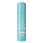 Limpiador facial Hempz Beauty Actives espumoso con ácido hialurónico