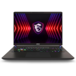 MSI Vector 16 HX A14VFG-246US