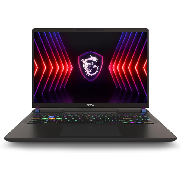 MSI Vector 16 HX A14VFG-246US