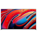 Sony 75" Bravia 9 Mini