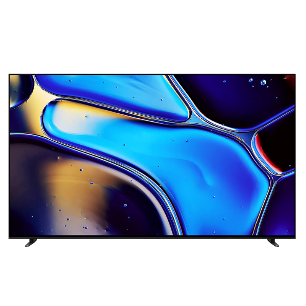 Sony 65" Bravia 8 OLED