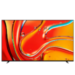 Sony 75" Mini Led Bravia 7 QLED