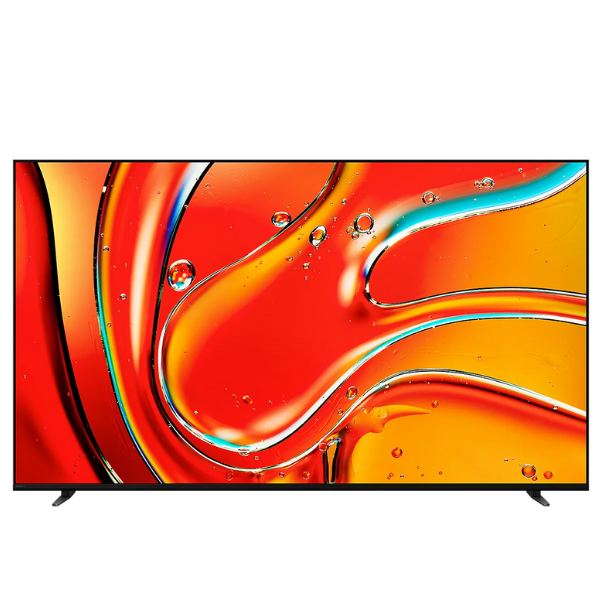 Sony 75" Mini Led Bravia 7 QLED