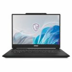 Laptop MSI Creator M14 A13VE-083US 14” FHD+