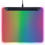 Mouse Pad Razer Firefly V2 Pro