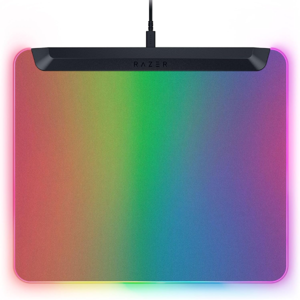 Mouse Pad Razer Firefly V2 Pro