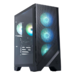 Case MSI CODEX R2 A14NUC5-232US