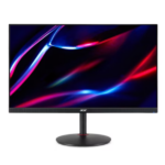 Monitor ACER Nitro XV272U F3 de 27"