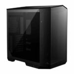 Case MSI MAG PANO M100L PZ