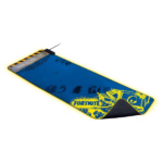 Mouse Pad Razer Goliathus Chroma - Fortnite Edition