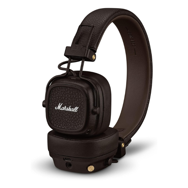 Audífonos Marshall Major V Bluetooth