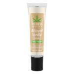 Bálsamo labial Hempz de Vainilla
