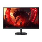 Monitor ACER Nitro KG1 de 27" Gaming