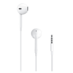 Audífonos Apple EarPods 3.5mm