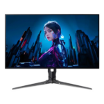 Monitor ACER Predator X32 X3 de 31.5" Gaming