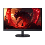 Monitor ACER Nitro KG1 de 24,5" Gaming