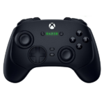 Control Razer Wolverine V3 Pro