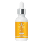 Serum Facial Hempz Beauty Actives con Vitamina C