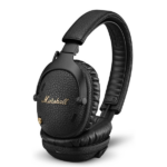 Audífonos Marshall Monitor III Bluetooth
