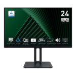Monitor MSI Pro MP245PG 23.8"